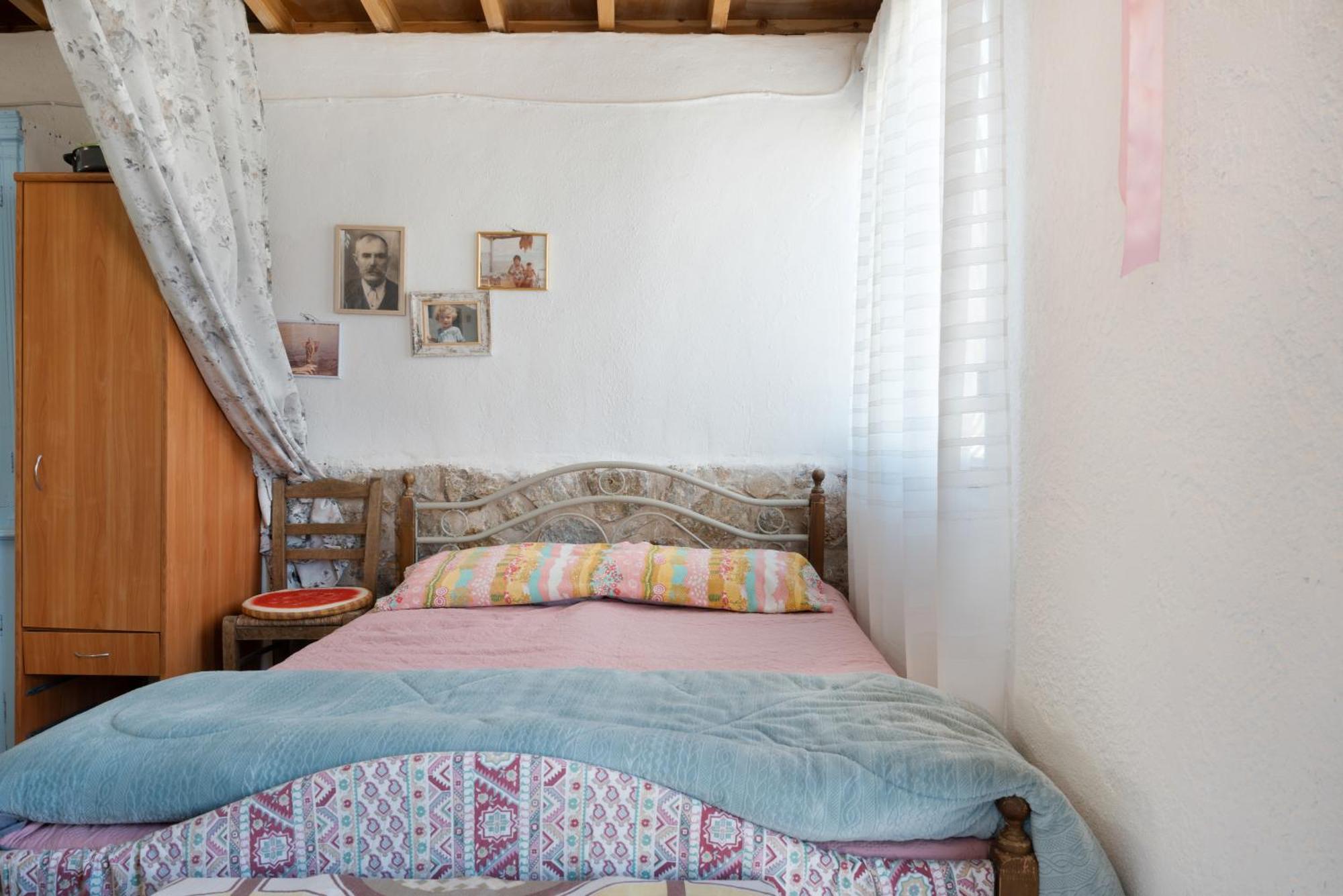 Principessa Telendos Villa Kalymnos Town Exterior photo